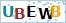 Click Refresh verification code