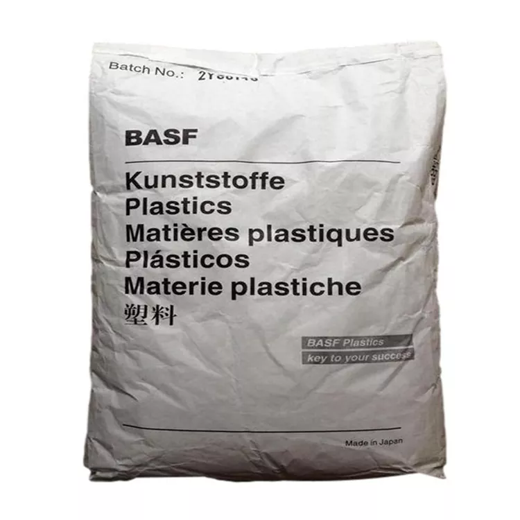 BASF যৌগ কি এবং কেন এটি উত্পাদন গুরুত্বপূর্ণ?