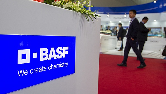 BASF আল্ট্রামিড: বৈশ্বিক শক্তি পরিবর্তনে পিভি শিল্পের সম্ভাবনা এবং উপাদান সুবিধা