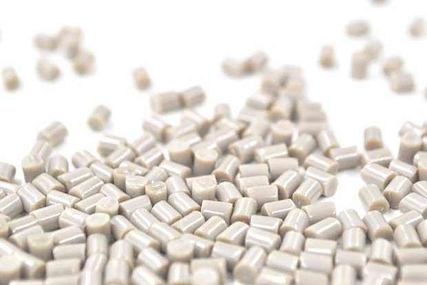 দ্য ফাউন্ডেশন ফর গ্রেসফুল ফ্লাইট: নিম্ন-উচ্চতার অর্থনীতি বন্ধ হওয়ার সাথে সাথে, কীভাবে ইঞ্জিনিয়ারিং প্লাস্টিক