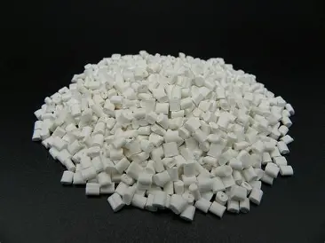 উদ্ভাবন চালিত, ভবিষ্যতকে রূপ দিচ্ছে: বিশেষত্ব প্লাস্টিক কীভাবে ইলেকট্রনিক্স শিল্পকে নতুন আকার দিচ্ছে