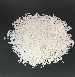 শুধু পরিধান প্রতিরোধের চেয়েও বেশি: যথার্থ গিয়ারে POM (Polyoxymethylene) এর অ্যাপ্লিকেশন সিক্রেটস ডিকোডিং