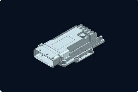 ডিকোডিং 