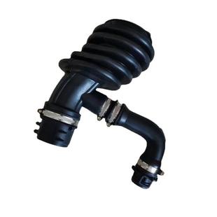 পিপিএ: ভবিষ্যত শিল্পের সুপারহিরো - এটি কীভাবে শান্তভাবে উত্পাদনকে নতুন আকার দিচ্ছে