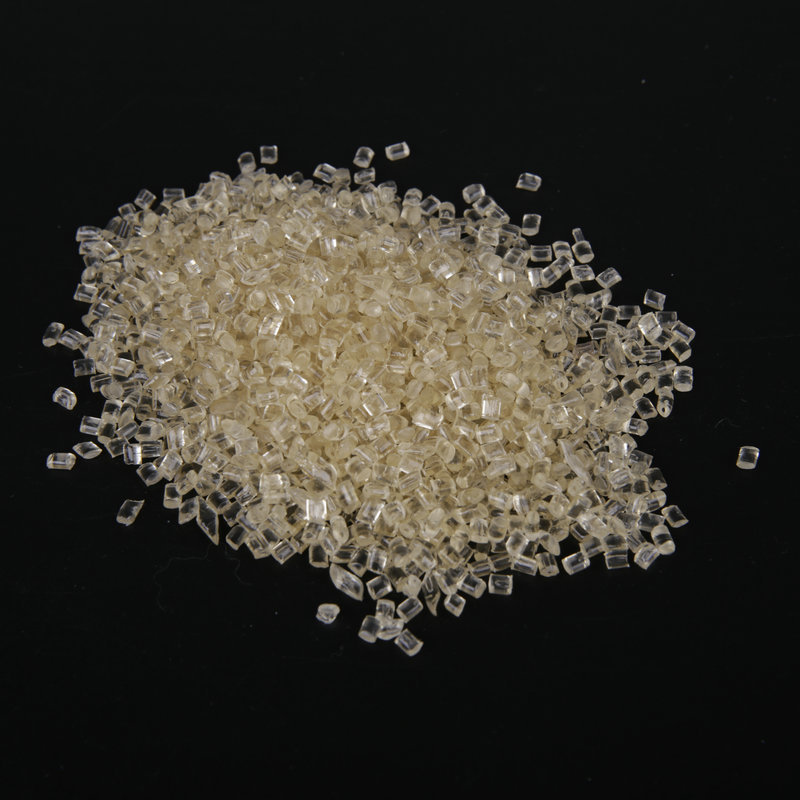 পিপিএসইউ: ইঞ্জিনিয়ারিং প্লাস্টিকের 