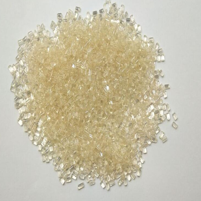 বিকৃতি ছাড়াই বারবার জীবাণুমুক্তকরণ, নরম না করে দীর্ঘমেয়াদী উচ্চ তাপমাত্রা—প্রকৌশলী প্লাস্টিকের মধ্যে 