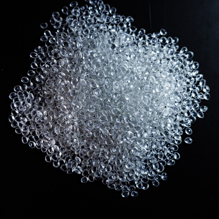 BASF সাংহাইতে শিখা-প্রতিরোধী TPU পোর্টফোলিওর সম্পূর্ণ স্থানীয় উৎপাদন অর্জন করেছে, চীনের নতুন শক্তি ও স্বয়ংক্রিয়তা শিল্পের ভূমিকাকে শক্তিশালী করছে