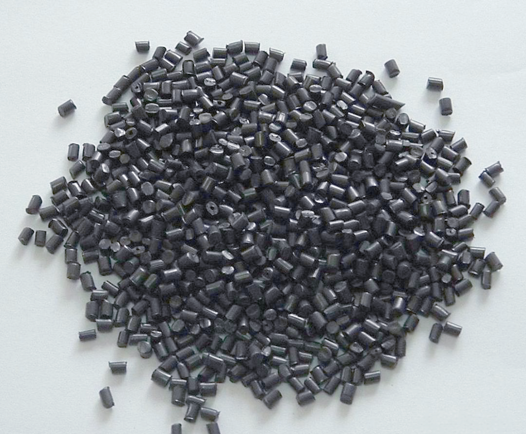 2026 স্প্রিং ফেস্টিভ্যাল গালা রোবট আপগ্রেড: ইয়াংগে ডান্স থেকে ব্যাকফ্লিপস পর্যন্ত – স্পেশালিটি ইঞ্জিনিয়ারিং প্লাস্টিক দ্বারা চালিত একটি 