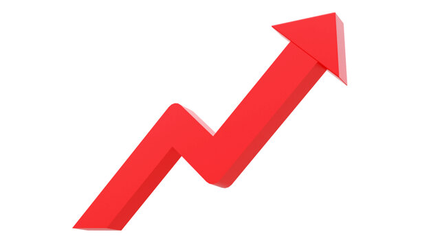 অপরিশোধিত তেলের মূল্যের অস্থিরতা প্লাস্টিক শিল্পের চেইনে প্রেরণ করে: গ্লোবাল কেমিক্যাল জায়ান্টরা দাম বাড়ায়, ইঞ্জিনিয়ারিং প্লাস্টিকের খরচ চাপের মধ্যে থাকে