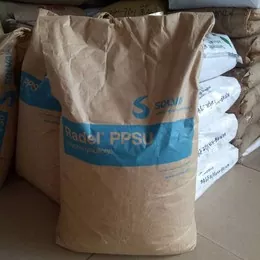 ACUDEL PPSU এক্সট্রুশন