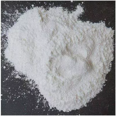 অ্যালগোফ্লন পলিমিস্ট পিটিএফই মাইক্রোনাইজড