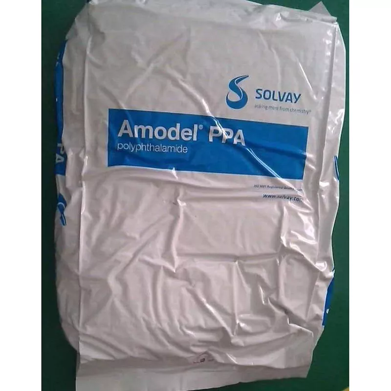 অ্যামোডেল পিপিএ কার্বন ফাইবার পরিবাহী