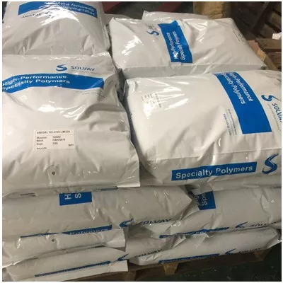 অ্যামোডেল পিপিএ শক্ত গ্লাস