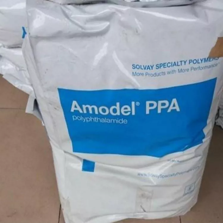 AMODEL PPA শক্ত করা অপূর্ণ
