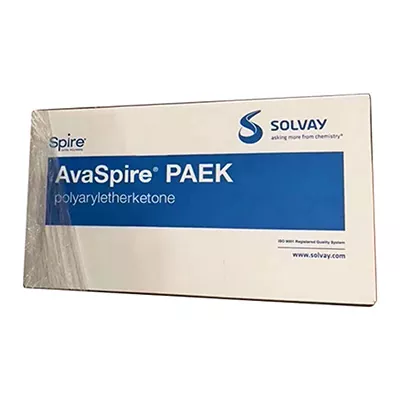 AVASPIRE PAEK পরিধান প্রতিরোধী
