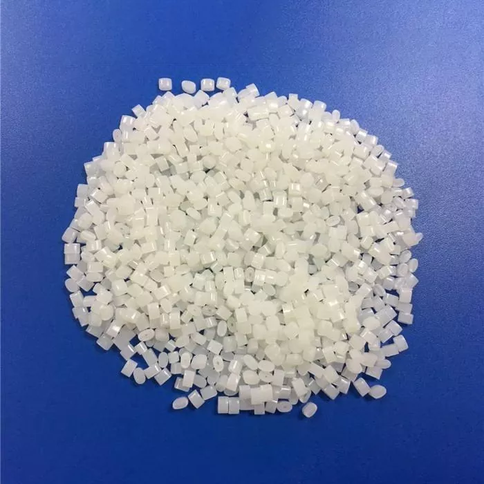 CYCOLOY PC ABS গাড়ি