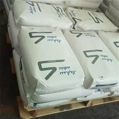 CYCOLOY PC ABS এক্সট্রুশন ব্লো ছাঁচনির্মাণ