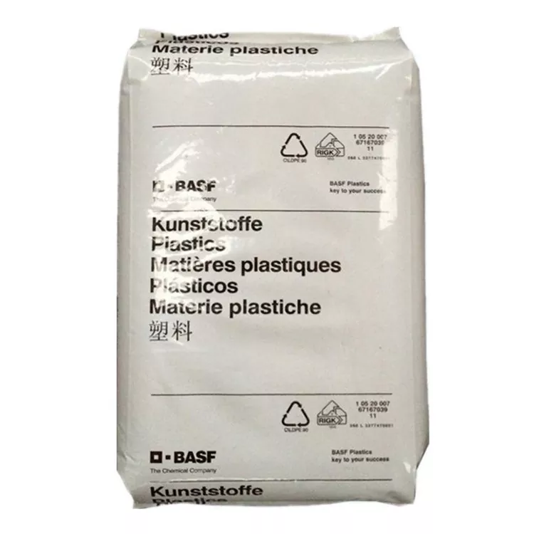 BASF ফ্লেম রিটার্ডেড