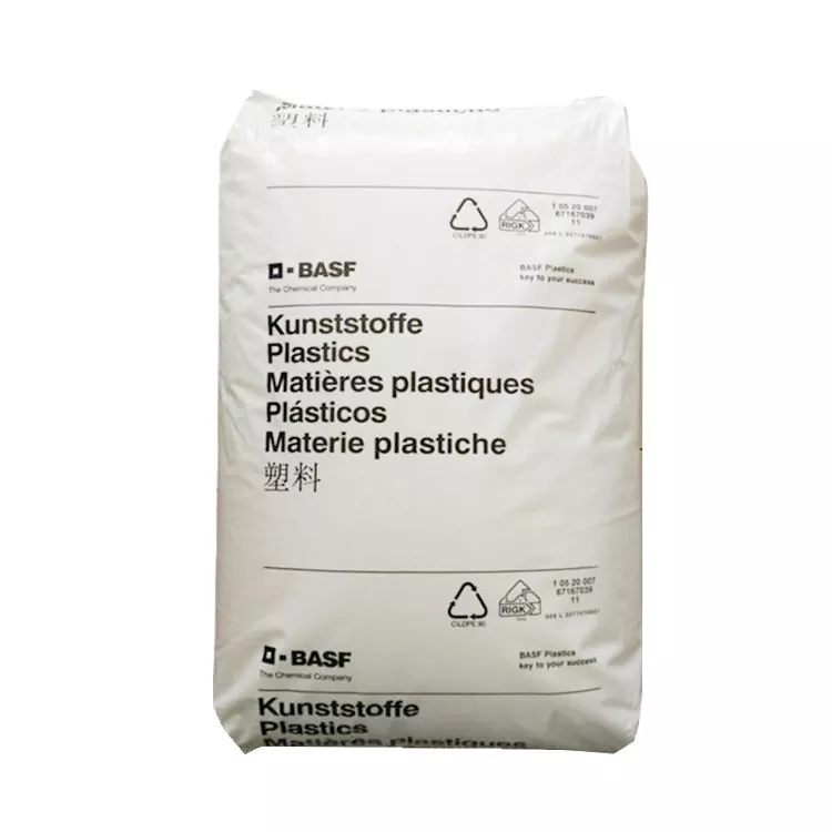 BASF গ্লাস চাঙ্গা