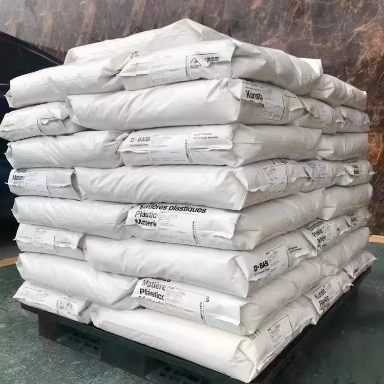 গ্লাস মিনারেল চাঙ্গা