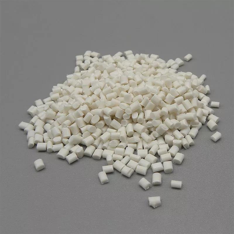হান্টারমিড PA66