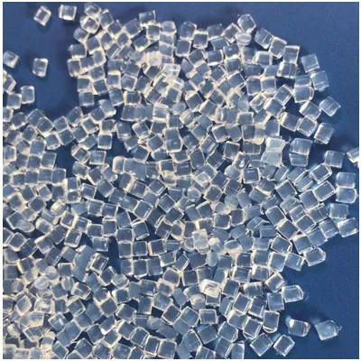 HYFLON PFA MFA পাউডার লেপ