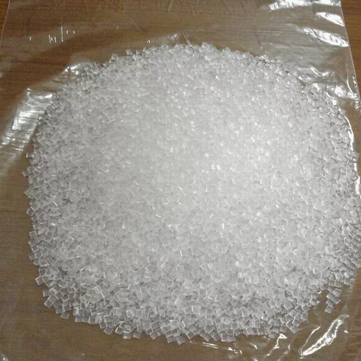 HYLAR এক্সট্রুডেড ব্রড মেগাওয়াট উপাদান