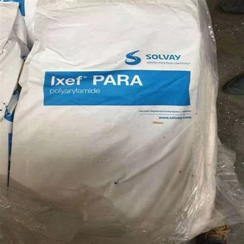 IXEF PARA কার্বন ফাইবার চাঙ্গা