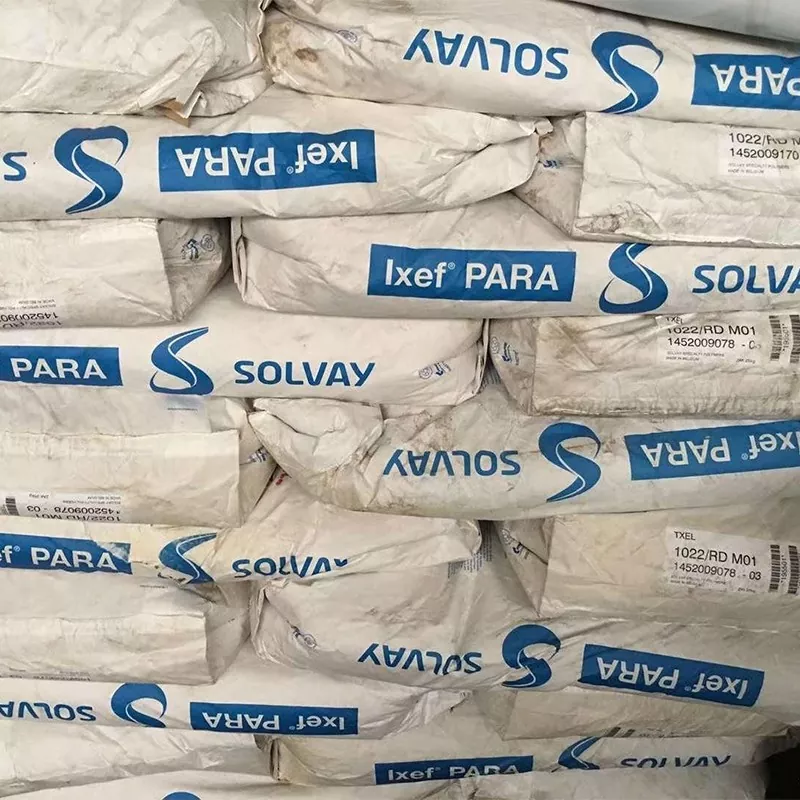 IXEF PARA ফ্লেম রিটার্ডেন্ট গ্লাস