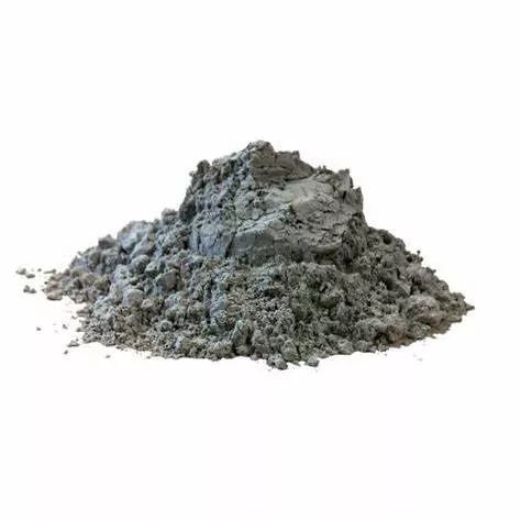 মিনারেল ফিলার যৌগ