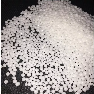 পলিপ্লাস্টিক ডুরাকন স্লাইডিং