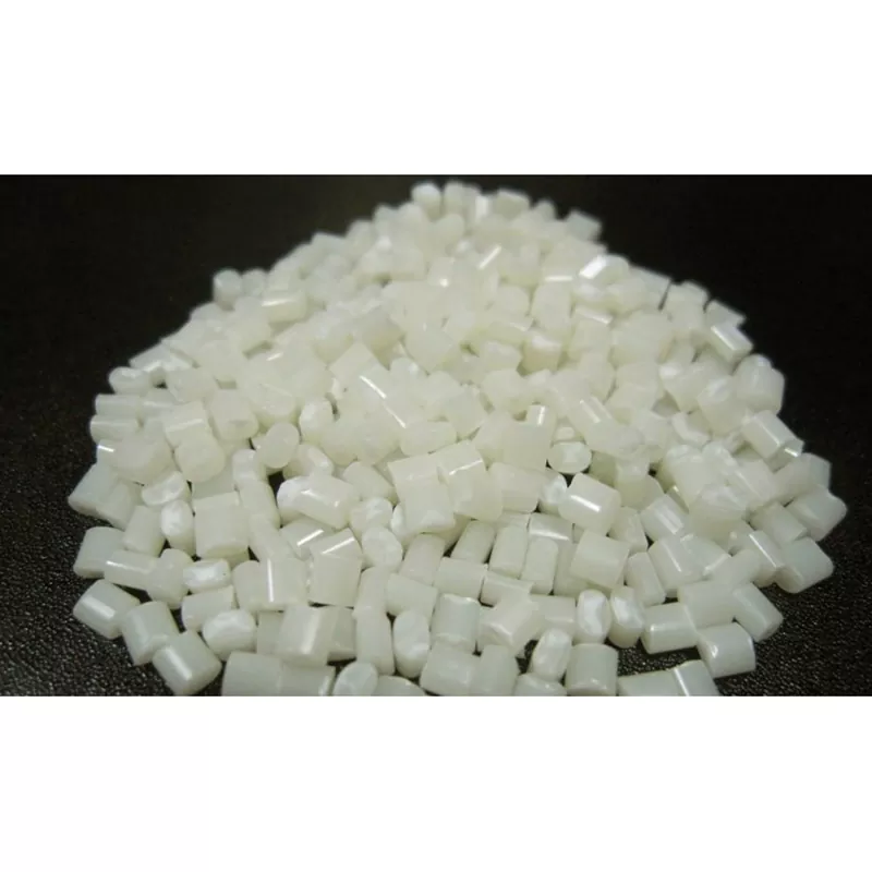 PRIMOSPIRE SRP কম্প্রেশন