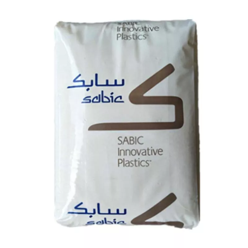 SABIC EMI RFI ফ্যারাডেক্স