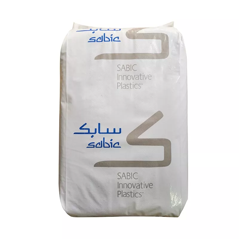 SABIC কন্ডুইট তাপ পরিবাহী