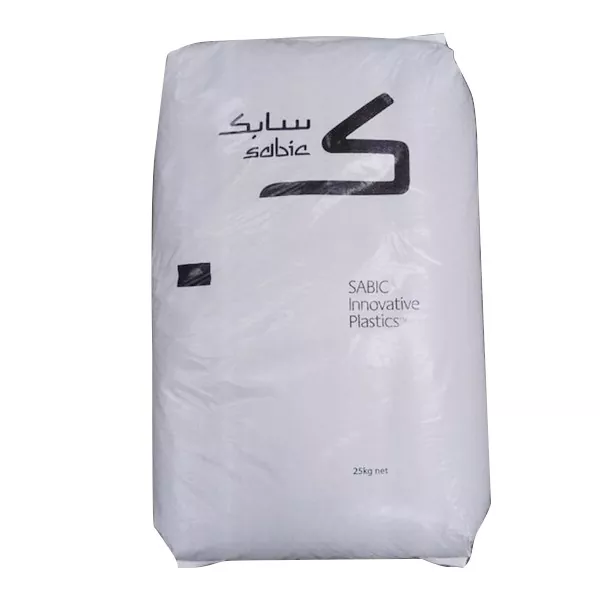 SABIC লুব্রিলয় সাধারণ অ PTFE স্ব লুব্রিকেটিং