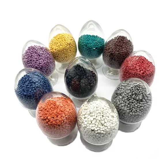 SABIC লুব্রিলয় নন PTFE স্ব লুব্রিকেটিং অ্যালয়