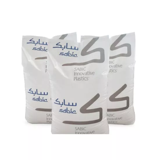 SABIC NORYL PPO আনফিল্ড ফ্লেম রিটার্ডেন্ট