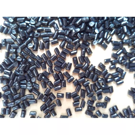 SABIC স্ট্যাট কন সাধারণ উপকরণ