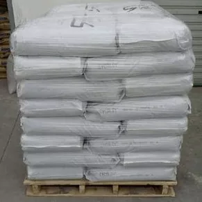 SABIC থার্মোকম্প উচ্চ তাপমাত্রা প্রতিরোধের