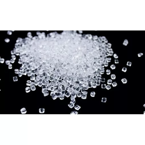 SABIC থার্মোটুফ উচ্চ শক্তি নাইলন সাধারণ