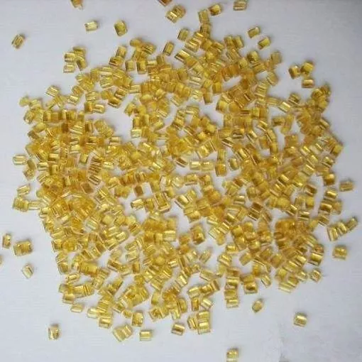 SABIC ULTEM PEI মহাকাশ রজন হাইব্রিড টাইপ