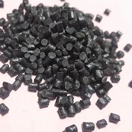SABIC ULTEM PEI এক্সট্রুডেড অ্যারোস্পেস রেজিন