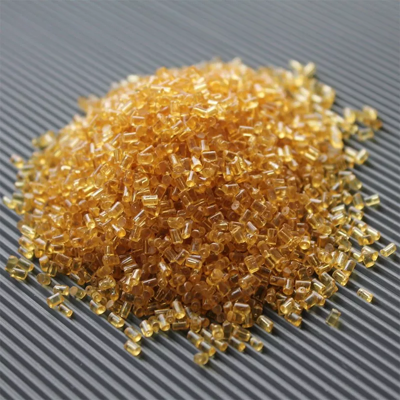 SABIC ULTEM PEI গ্লাস ফাইবার চাঙ্গা