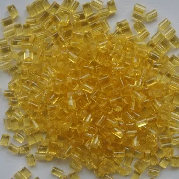 SABIC ULTEM PEI বিশেষ উদ্দেশ্য PEI