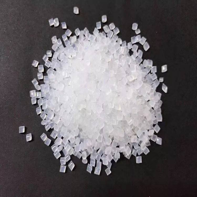 SABIC সর্বজনীনভাবে পরিবর্তিত প্লাস্টিক