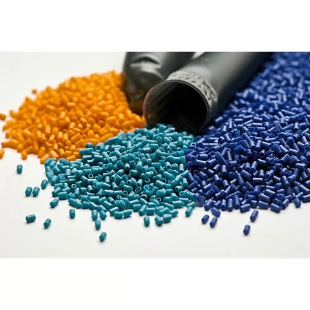 SABIC XYLEX PC PET মোবাইল ফোন কেস ফ্রেম গার্ড