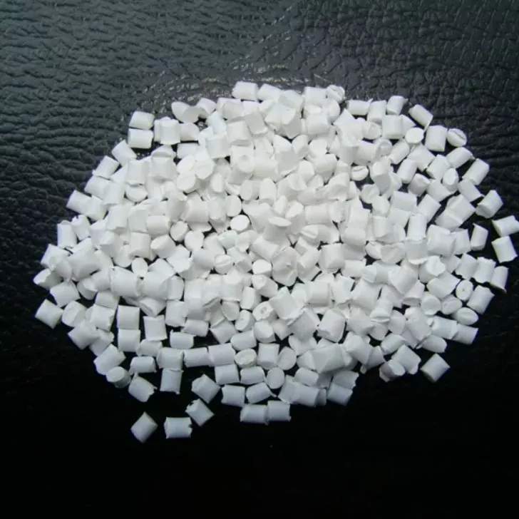 টেকনোফ্লন কেএফএম কম সান্দ্রতা